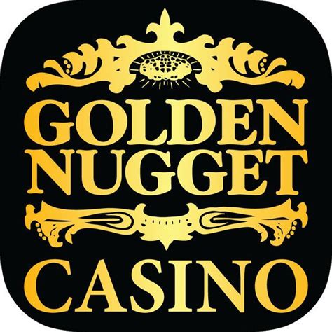 pa golden nugget online casino